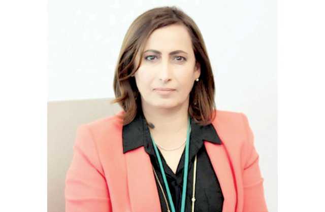 مباحثات مع مستثمرين لافتتاح مصنع للمستلزمات الطبّية