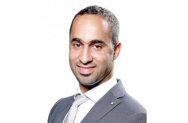 فرصة للمستثمرين في الوكالة عبر نظام البراق الإسلامي في بنك «إلى»