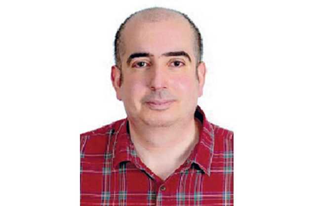 القطع المبرمج