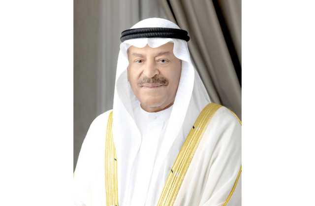 الصالح: مواءمة القوانين الوطنية مـع المواثيــق الدوليــة في المجــال الحقوقــي