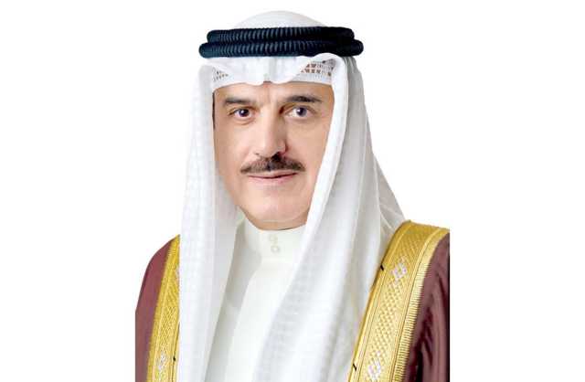 نحرص على تطوير منظومة التشريعات الحقوقية