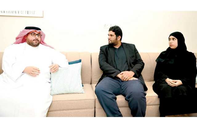 تسجيل العاطلين في «التأمينات» وعدم قطع بدل التعطّل لحين التوظيف