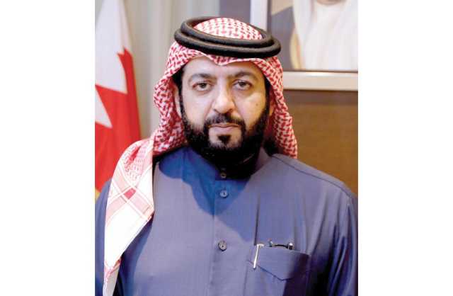 «الموروث» تعتمد روزنامة الموسم المقبل واستحداث فعاليات جديدة