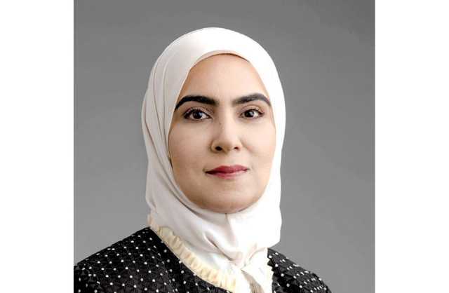 طرح دبلوم الدراسات العليا في القبالة والتوليد بجامعة البحرين