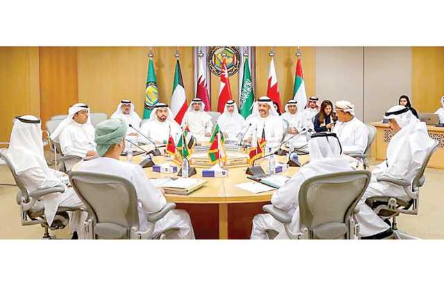 «الدفاع المدني» تشارك في اجتماع المدراء العامين بدول التعاون