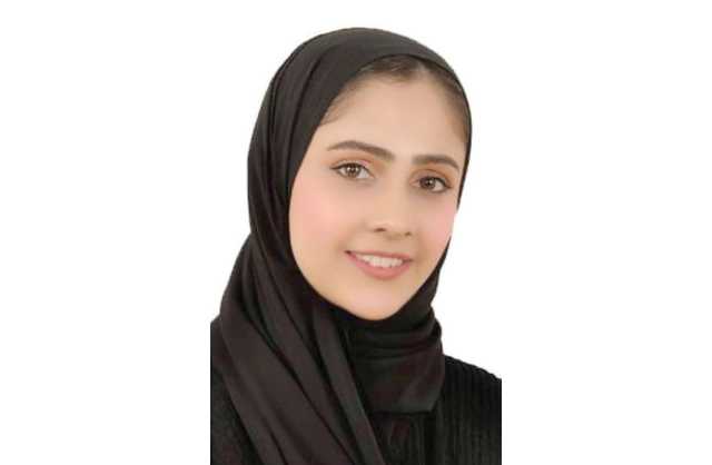 زاهد تجتاز «إدارة أعمال كرة القدم» للاتحاد الآسيوي