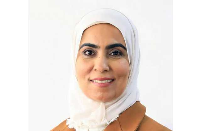 جامعة البحرين تفتح باب التقديم بطلب الالتحاق في البرامج التكميلية الصحية