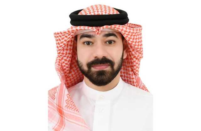 جامعات البحرين تشارك في المهرجان الرياضي الدولي للجامعات في مدينة يكاترينبورج – روسيا