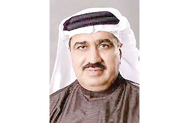 العقارات السكنية تتصدر قائمة العقارات الأكثر طلبًا لعام 2023
