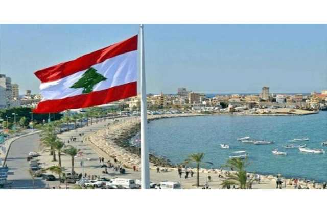 مطار رفيق الحريري يعمل بالمولدات.. ميقاتي: لبنان وصل إلى مرحلة بالغة الخطورة