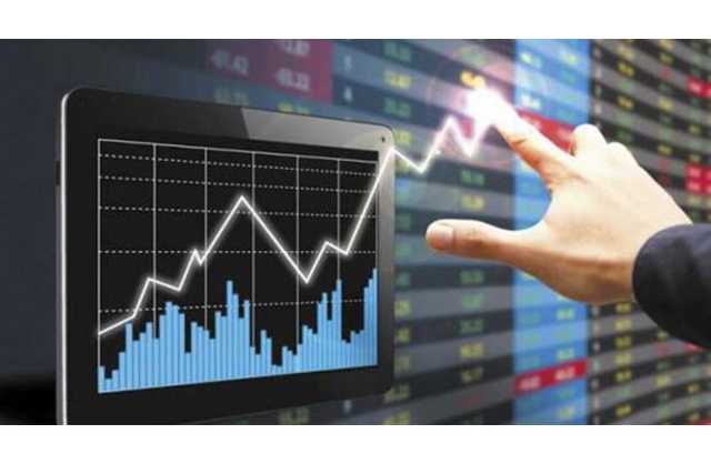ارتفاع أصول البحرين بالعملة الصعبة 800 مليون دولار في يونيو