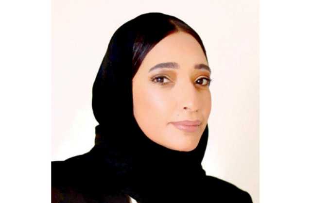 طلبات السوق العقاري بين الحلم والواقـع!
