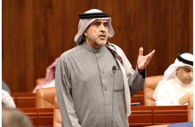 كتلة التفكير الاستراتيجي ستركّز على «المناخ» في الدور القادم