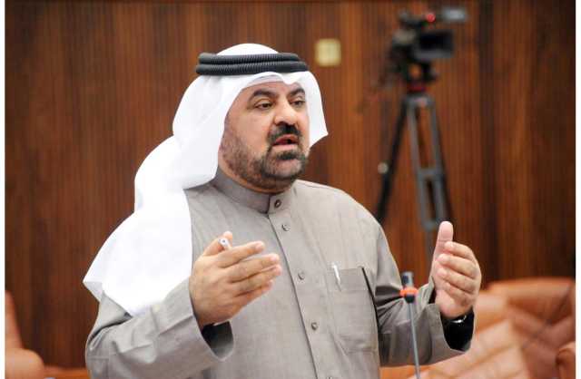 اقتراح نيابي: تخصيص قسائم سكنية بمساحات متفاوتة