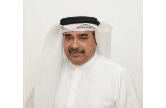 الهلال الأحمر البحريني: دور بارز لمملكة البحرين في العمل الإغاثي والإنساني