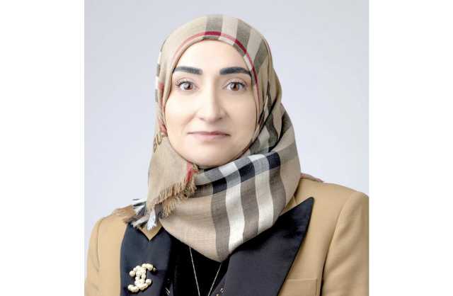 أهمية المضي قدمًا في دمج الأطباء بسوق العمل