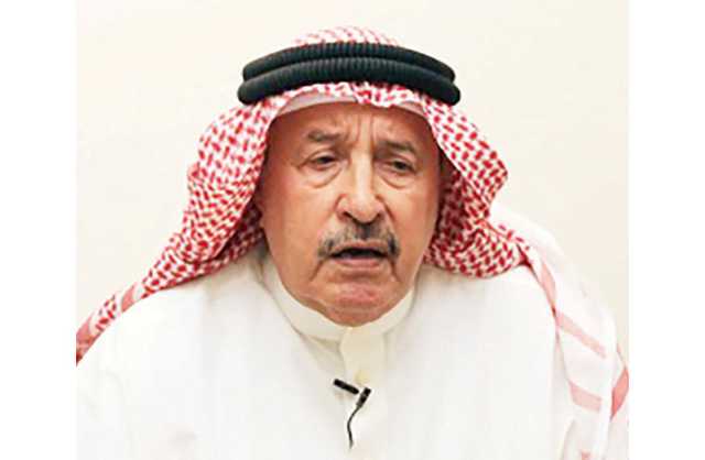 محافظ المحرق يرفع شكر أهالي المحرق إلى ولي العهد رئيس مجلس الوزراء