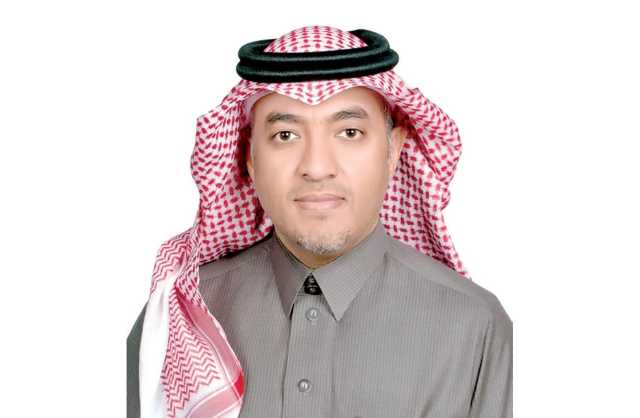 «stc البحرين» تطرح الإصدار السادس من بروتوكول الإنترنت للمستهلكين وقطاع الاعمال