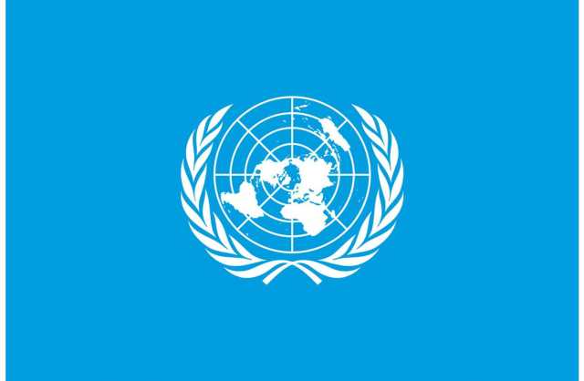 الأمم المتحدة: الجفاف والحرارة المرتفعة بالعراق إنذار للعالم أجمع