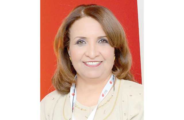 إنجاز البطولة العربية ثمرة دعم جلالة الملك ومساندة سمو ولي العهد