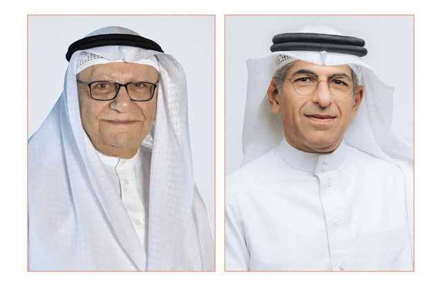 البحرين الوطنية القابضة تعلن عن النتائج المالية النصف السنوية المنتهية في 30 يونيو 2023