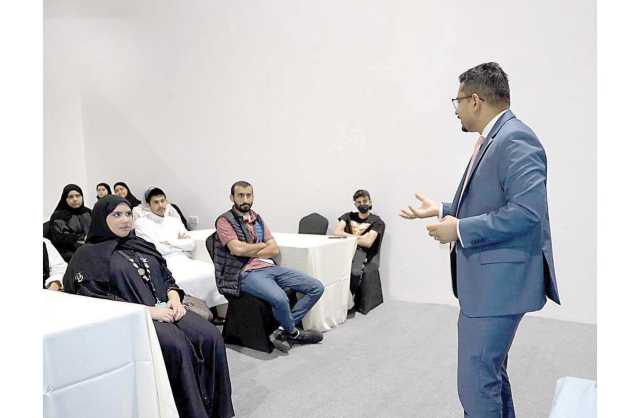 «الكهرباء» تعرّف بالسيارات الكهربائية ومستقبلها في البحرين