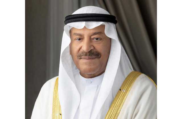 رئيس مجلس الشورى: دعم جلالة الملك المعظم للشباب حافز على الإسهام في رفد مسارات العمل الوطني والتنموي بالإنجازات والنجاحات