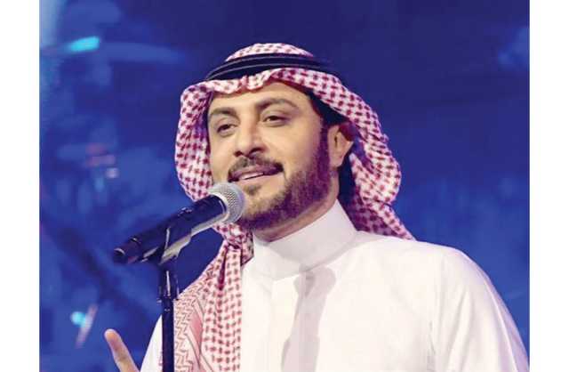 ماجد المهندس: الذكاء الاصطناعي يُقلقني