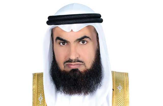 رئيس مجلس الأوقاف السنية: تصحيح الأخطاء في الساحة العلمية والفكرية من خلال نشر الوسطية