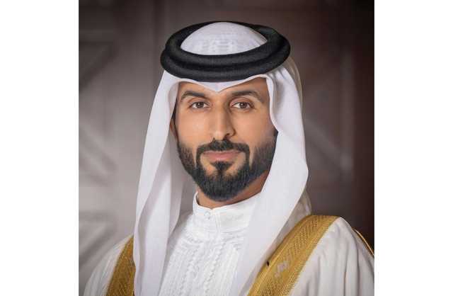 ناصر بن حمد لـ«الأيام»: تأمين بيئة مؤاتية تدعم الشباب البحريني