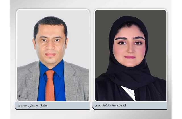 دعما لذوي العزيمة.. هيئة علوم الفضاء تطلق المبادرة الأولى من نوعها عالمياً