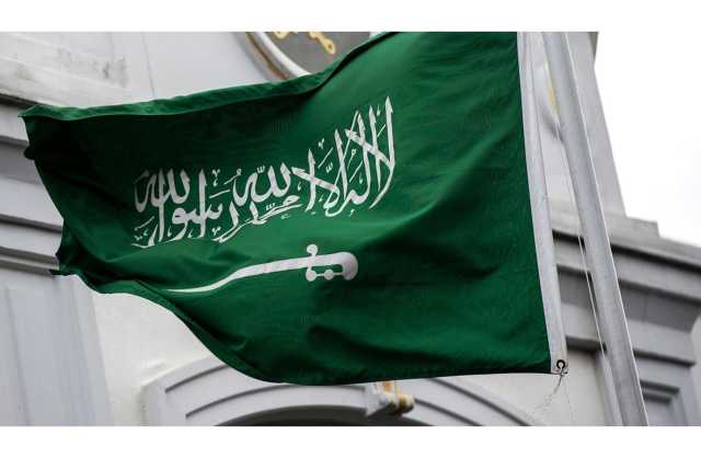 السعودية تعيِّن سفيرًا فوق العادة وغير مقيم لدى دولة فلسطين