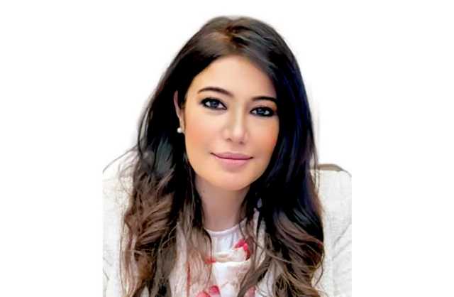 الظاعن: برنامج «قدها» يعكس قدرات شباب البحرين وحبهم للتحدي
