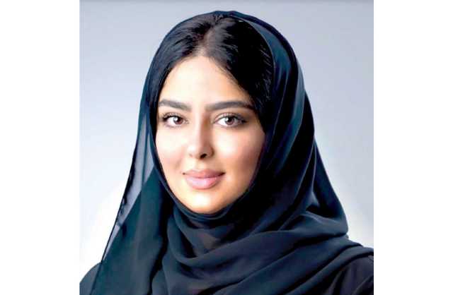 جمعية وطني البحرين تشيد بالرعاية الملكية التي يحظى بها شباب البحرين