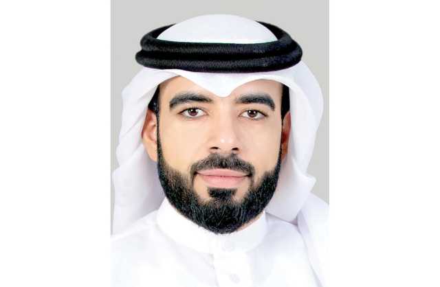 جمعية الصحفيين تدشن بطاقة العضوية الذكية