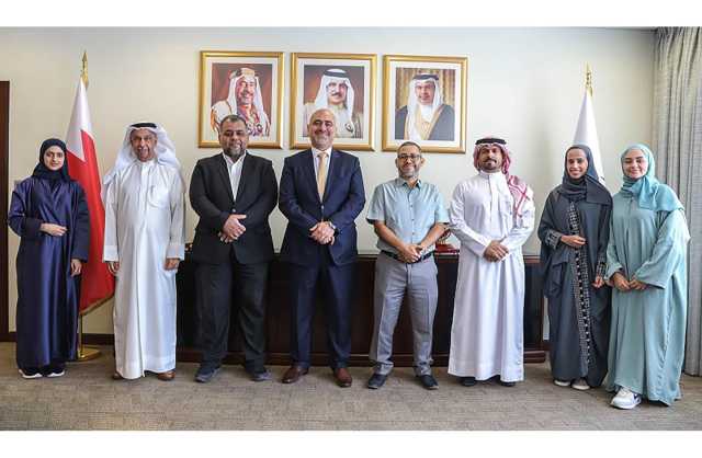دراسة تستعين بالذكاء الاصطناعي لترشيد عدد الحافلات في الأحياء الكبيرة