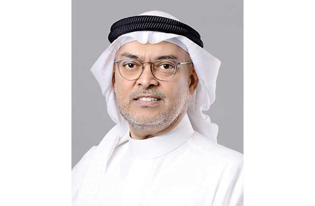 «المطاحن» تربح 1.54 مليون دينار بالنصف الأول بنمو 12­%