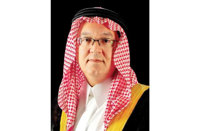 «بنك الإثمار» يحقق 1.56 مليون دينار أرباحًا في النصف الأول
