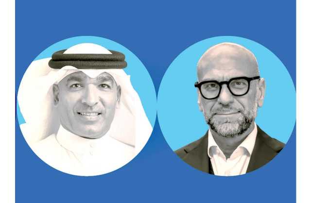 «Beyon Money» تتعاون مع «التكافل الدولية» وتمنح استرداد %6 على خدمات التأمين