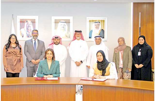 «سوق العمل» و«التأمينات» تطلقان مبادرة لحماية الأجور بالقطاع الخاص