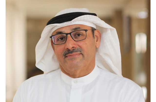 ندوة علمية تناقش مشكلة ارتفاع منسوب المياه الأرضية في المناطق الحضرية في دول الخليج