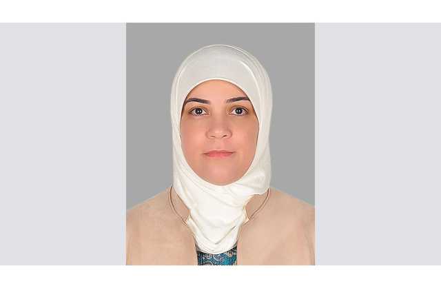 «الأشغال»: إصدار 255 تقرير مطابقة لمواد ومنتجات متنوعة وشهادات الخلطات الخرسانية والاسفلتية