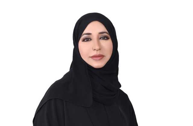 أكاديمية بجامعة البحرين تصدر خمسة كتب ضمن مشروع «عيون الشعر» 