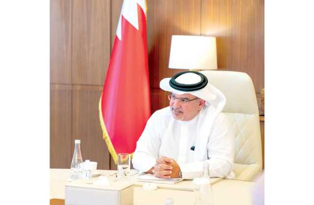«الأعلى لتطوير التعليم» يناقش تطوير آليات تقييم المدارس