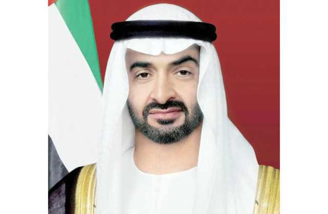 الإمارات ترحّب بالانضمام لمجموعة «بريكس»