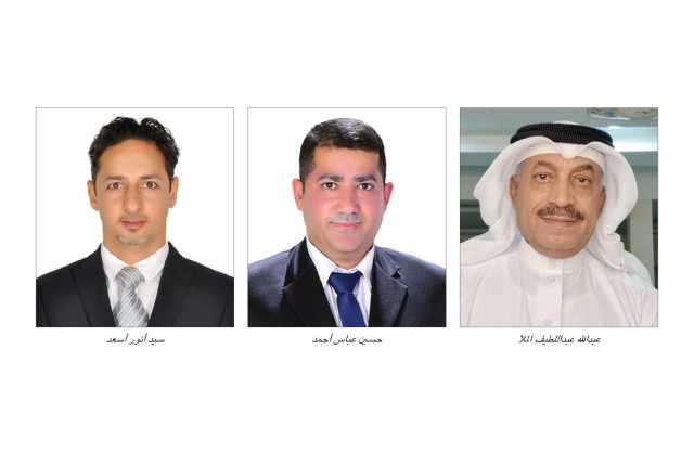 عقاريون يدعون لضوابط لحفظ حق الوسيط في عمولته وعدم الالتفاف عليه