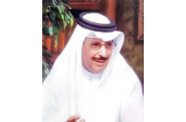 السهلي: سوق الإيجارات لا يزال يعاني من زيادة المعروض