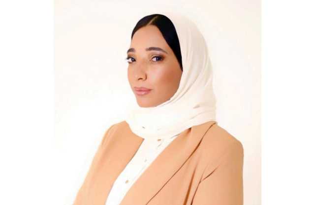 زينب محمد: تنامٍ ملحوظ لنشاط المرأة البحرينية في القطاع العقاري