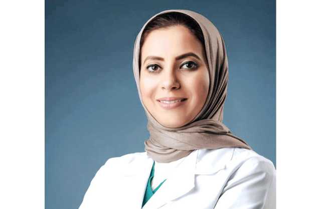 لا توجد صلة وثيقة بين عقارات التخسيس وشلل المعدة