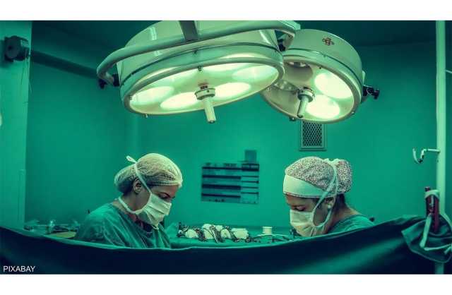 لماذا يتم تنظير المعدة؟ وما هي مضاعفاته؟